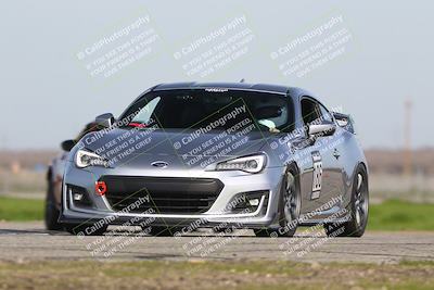 media/Jan-10-2026-Turn8 Trackdays (Sat) [[448b66da83]]/Green/Session 1 (Sweeper)/